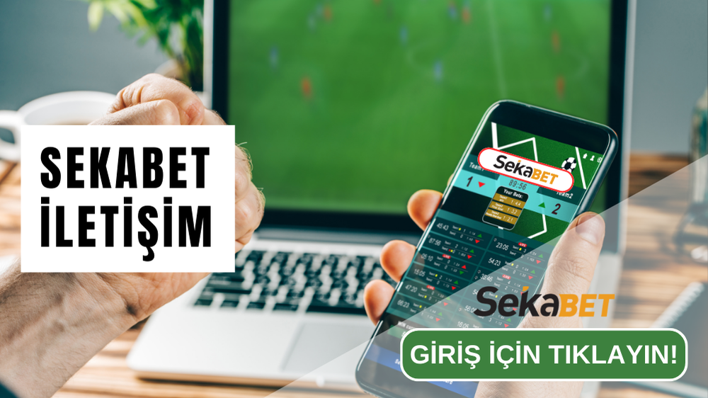 Sekabet İletişim